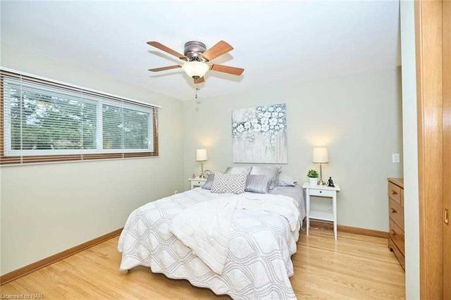 1366 Haist St, House detached with 3 bedrooms, 1 bathrooms and 6 parking in Pelham ON | Image 6