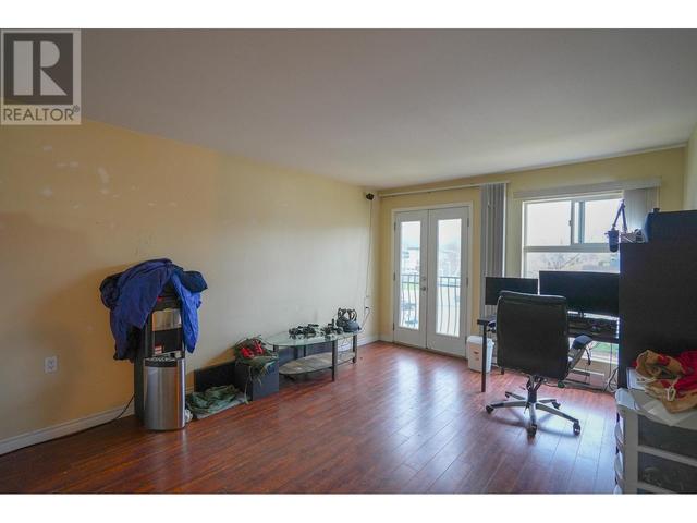 3800 - 28a Street Unit# 408, Condo with 1 bedrooms, 1 bathrooms and 1 parking in Vernon BC | Image 12