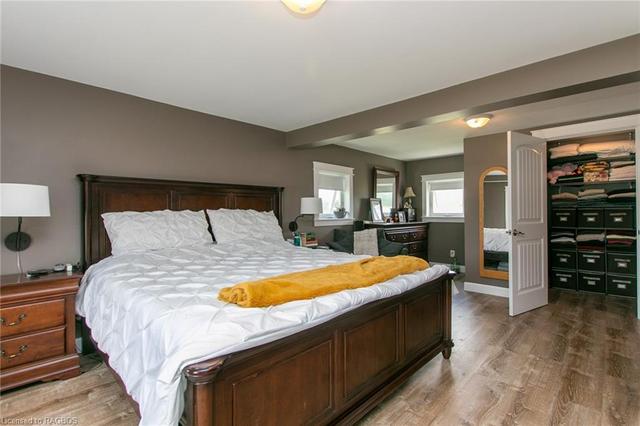 143106 Superior Street, House detached with 5 bedrooms, 3 bathrooms and 5 parking in Meaford ON | Image 28