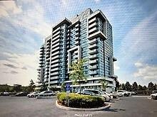 1008 - 1346 Danforth Rd, Condo with 1 bedrooms, 1 bathrooms and 1 parking in Toronto ON | Image 12
