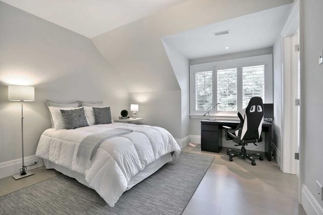 2120 Blyth Cres, House detached with 4 bedrooms, 6 bathrooms and 10 parking in Oakville ON | Image 20