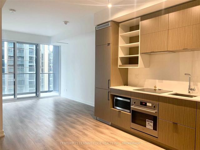 808 - 20 Edward St, Condo with 2 bedrooms, 2 bathrooms and 1 parking in Toronto ON | Image 25