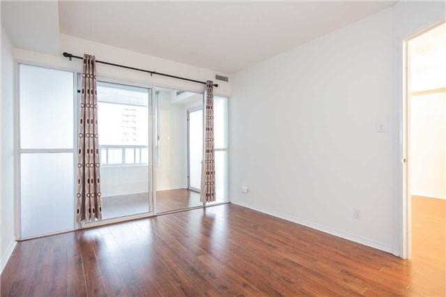 801 - 18 Hillcrest Ave, Condo with 1 bedrooms, 1 bathrooms and 1 parking in Toronto ON | Image 9
