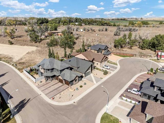 66 Copper Canyon Bay Sw, House detached with 4 bedrooms, 2 bathrooms and 4 parking in Medicine Hat AB | Image 48