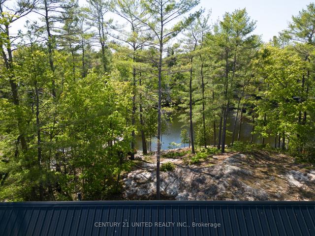 51 Island Dr, House detached with 4 bedrooms, 2 bathrooms and 10 parking in Trent Lakes ON | Image 20