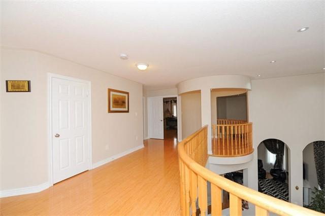 1010 Castlemore Ave, House detached with 4 bedrooms, 5 bathrooms and 2 parking in Markham ON | Image 18