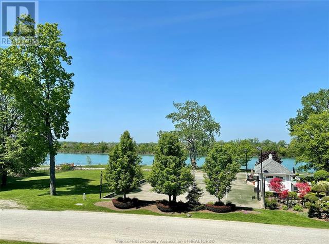 333 Crystal Bay Drive, House detached with 5 bedrooms, 4 bathrooms and null parking in Amherstburg ON | Image 5