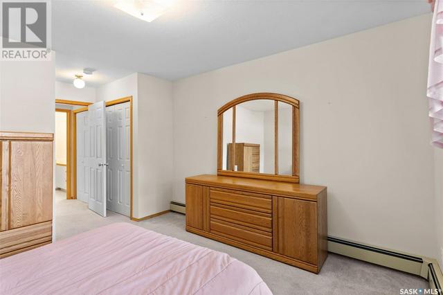 101 - 214 Ross Avenue, Condo with 1 bedrooms, 1 bathrooms and null parking in Dalmeny SK | Image 22