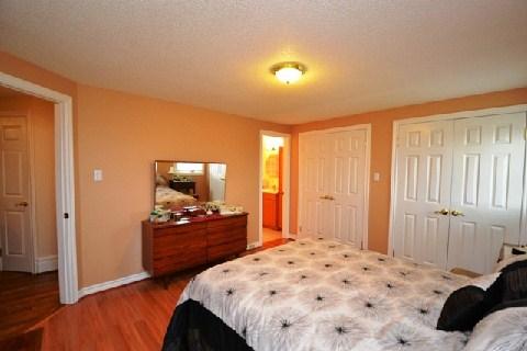 065366 County Rd #3 Rd, House detached with 3 bedrooms, 2 bathrooms and 4 parking in Orangeville ON | Image 11