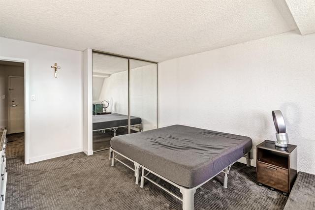 2911 - 221 6 Avenue Se, Condo with 2 bedrooms, 1 bathrooms and 1 parking in Calgary AB | Image 23