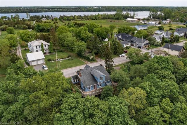 426 County Road 19 Road, House detached with 4 bedrooms, 2 bathrooms and 6 parking in Prince Edward County ON | Image 8