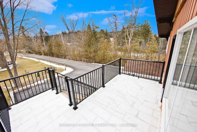 21434 On 48, House detached with 5 bedrooms, 3 bathrooms and 24 parking in East Gwillimbury ON | Image 5