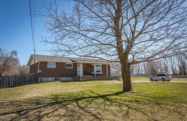 78 Whites Rd, House detached with 3 bedrooms, 2 bathrooms and 12 parking in Quinte West ON | Image 30