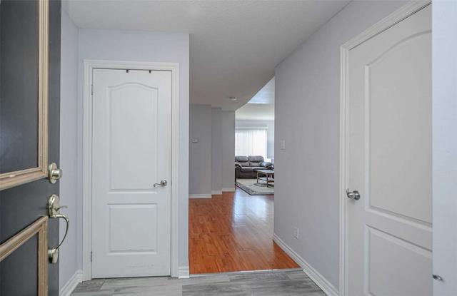 310 - 135 James St S, Condo with 2 bedrooms, 2 bathrooms and 0 parking in Hamilton ON | Image 27