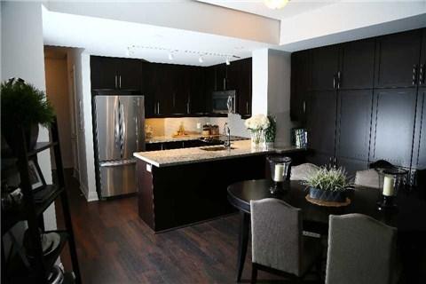 th-3 - 80 Sloping Sky Mews, Townhouse with 2 bedrooms, 3 bathrooms and 1 parking in Toronto ON | Image 14