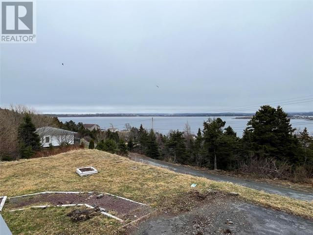 28 Godsells Road, House detached with 3 bedrooms, 2 bathrooms and null parking in Spaniard's Bay NL | Image 3