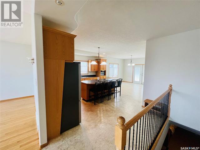 1005 2nd Avenue, House detached with 4 bedrooms, 3 bathrooms and null parking in Swift Current SK | Image 11