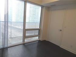 1001 - 100 Harbour St, Condo with 1 bedrooms, 1 bathrooms and null parking in Toronto ON | Image 13
