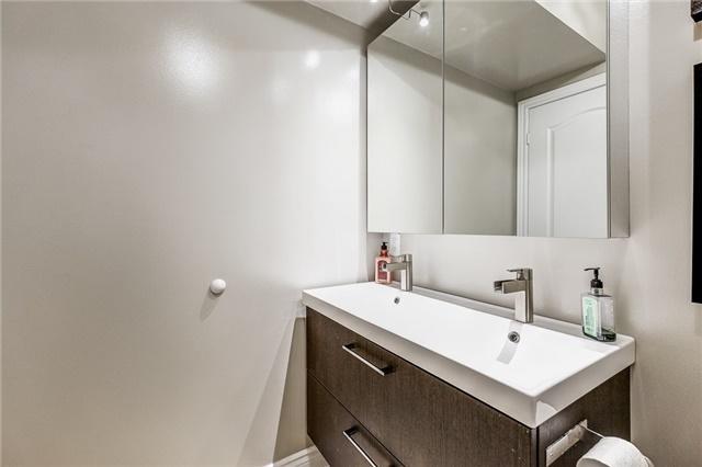 17 - 10480 Islington Ave, Condo with 2 bedrooms, 2 bathrooms and 2 parking in Vaughan ON | Image 17