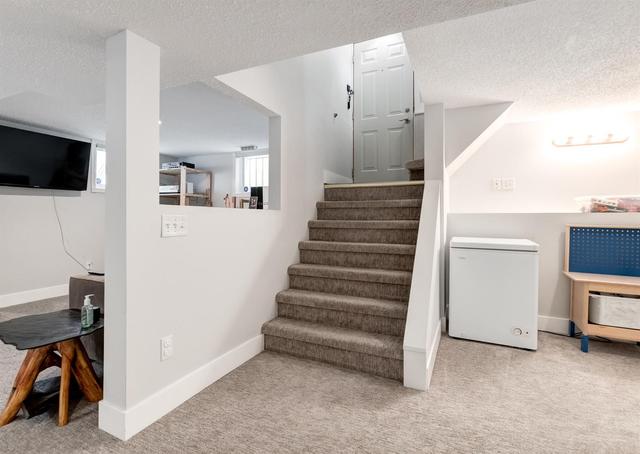 123 11 Avenue Ne, House detached with 3 bedrooms, 1 bathrooms and 2 parking in Calgary AB | Image 21