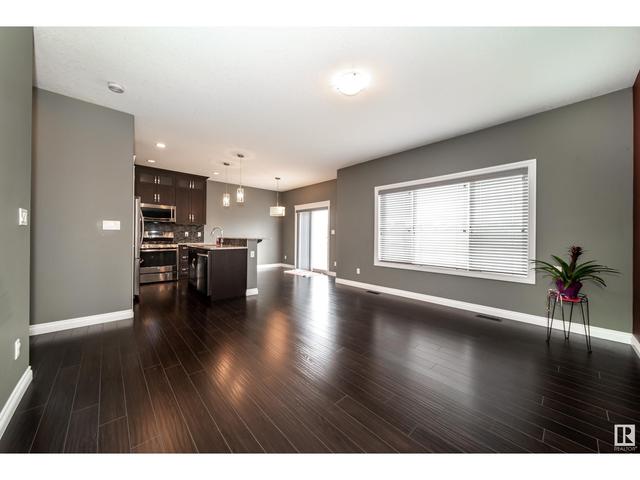 9628 221 St Nw, House detached with 3 bedrooms, 2 bathrooms and null parking in Edmonton AB | Image 6