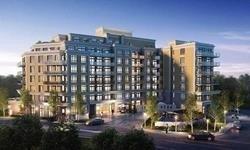 208 - 3655 Kingston Rd, Condo with 1 bedrooms, 1 bathrooms and 1 parking in Toronto ON | Image 1