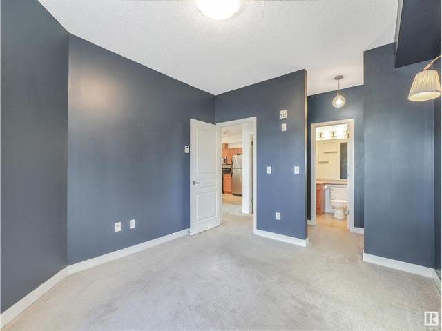 108 - 8931 156 St Nw, Condo with 2 bedrooms, 1 bathrooms and null parking in Edmonton AB | Image 15
