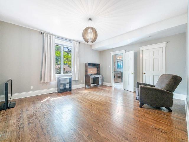15 Scarborough Rd, House detached with 5 bedrooms, 5 bathrooms and 3 parking in Toronto ON | Image 10
