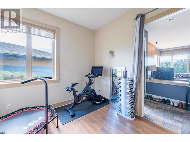 3 - 101 Falcon Point Way, House attached with 2 bedrooms, 2 bathrooms and 8 parking in Vernon BC | Image 30