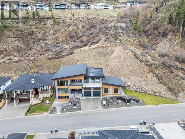 5667 Jasper Way, House detached with 4 bedrooms, 3 bathrooms and 4 parking in Kelowna BC | Image 5