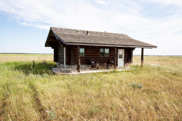 2302 Township Road 74a, House detached with 1 bedrooms, 1 bathrooms and 15 parking in Cypress County AB | Image 10