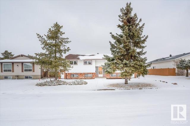 7104 44 Av Nw, House detached with 5 bedrooms, 2 bathrooms and 4 parking in Edmonton AB | Image 51