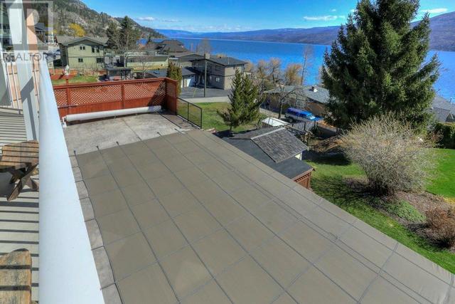 5331 Buchanan Road, House detached with 4 bedrooms, 3 bathrooms and 4 parking in Peachland BC | Image 48
