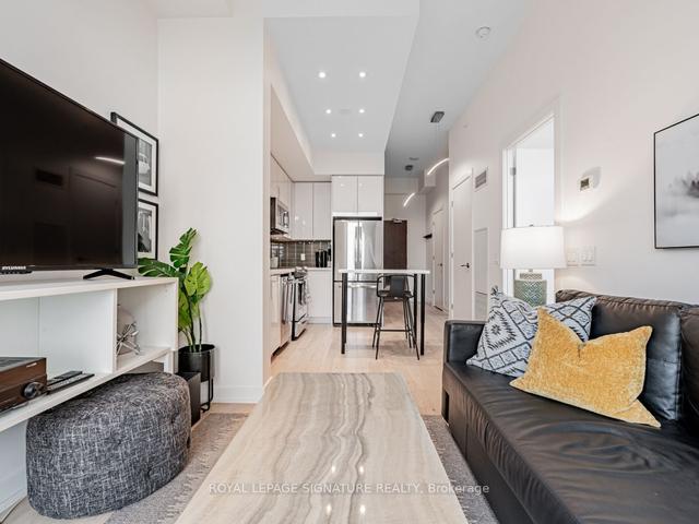 uph03 - 2220 Lake Shore Blvd W, Condo with 1 bedrooms, 1 bathrooms and 1 parking in Toronto ON | Image 27