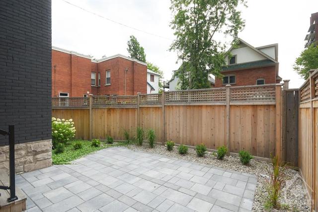16 First Avenue, House detached with 3 bedrooms, 3 bathrooms and 2 parking in Ottawa ON | Image 28