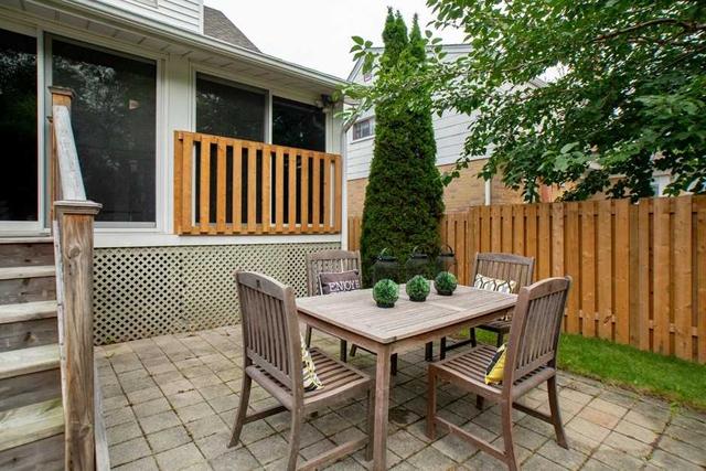 74 Midland Ave, House detached with 3 bedrooms, 3 bathrooms and 6 parking in Toronto ON | Image 10