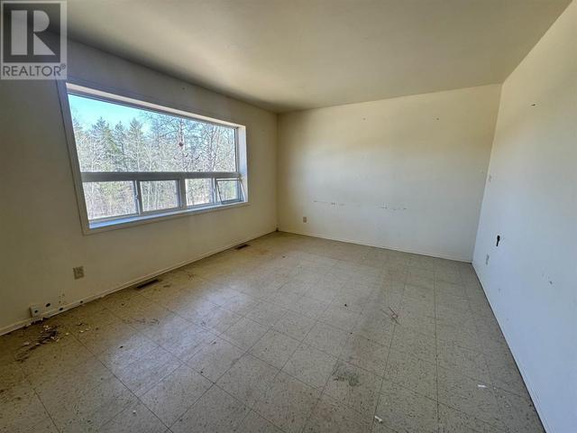 1a Northern Ct, House detached with 3 bedrooms, 1 bathrooms and null parking in Thunder Bay, Unorganized ON | Image 7