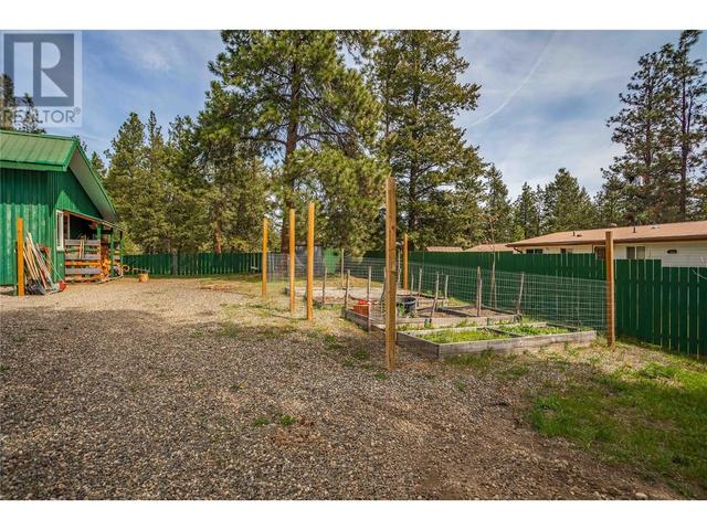 830 Firwood Road, House detached with 3 bedrooms, 2 bathrooms and 8 parking in Central Okanagan West BC | Image 43