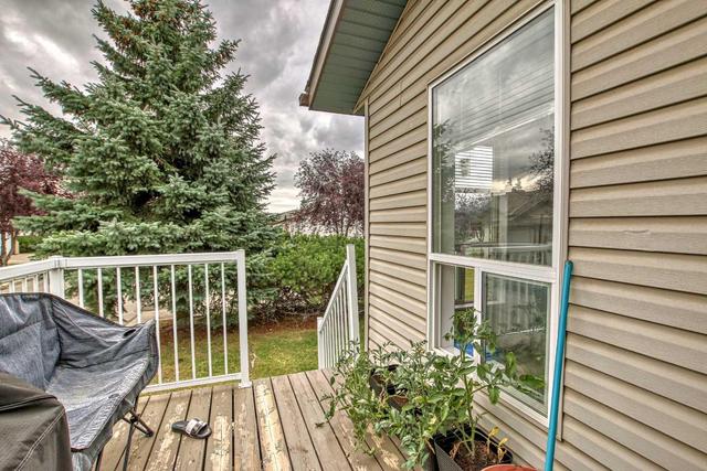 38 Tararidge Circle Ne, Home with 2 bedrooms, 2 bathrooms and 2 parking in Calgary AB | Image 17