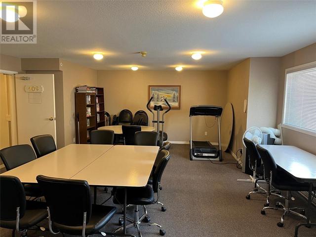3808 - 35 Avenue Unit# 301, Condo with 2 bedrooms, 2 bathrooms and 1 parking in Vernon BC | Image 26