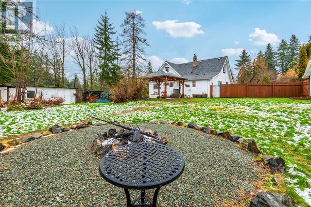 3014 Alberni Hwy, House detached with 5 bedrooms, 3 bathrooms and 2 parking in Alberni Clayoquot F BC | Image 52