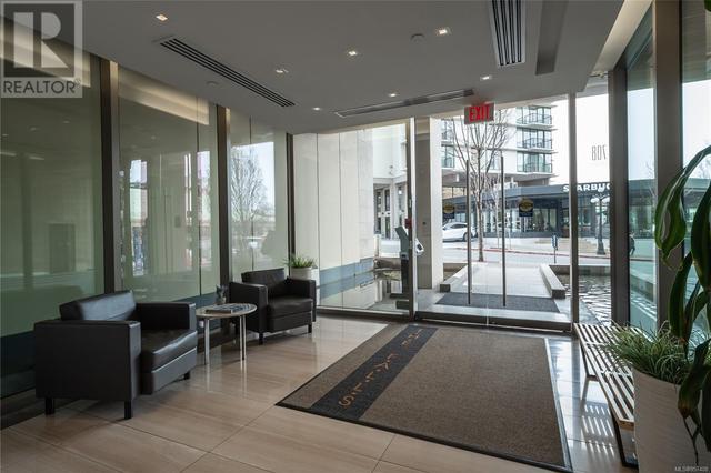 1002 - 708 Burdett Ave, Condo with 2 bedrooms, 2 bathrooms and 1 parking in Victoria BC | Image 26