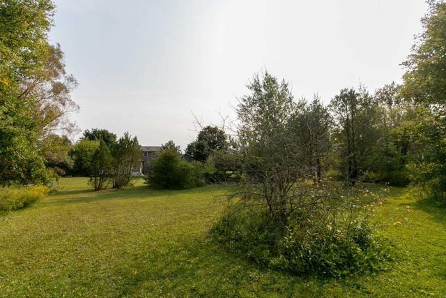 11 Stone Sound Rd, House detached with 4 bedrooms, 4 bathrooms and 10 parking in Scugog ON | Image 29