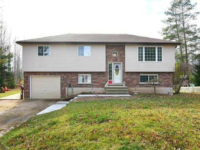 876 27th St W, House detached with 3 bedrooms, 2 bathrooms and 7 parking in Georgian Bluffs ON | Image 23