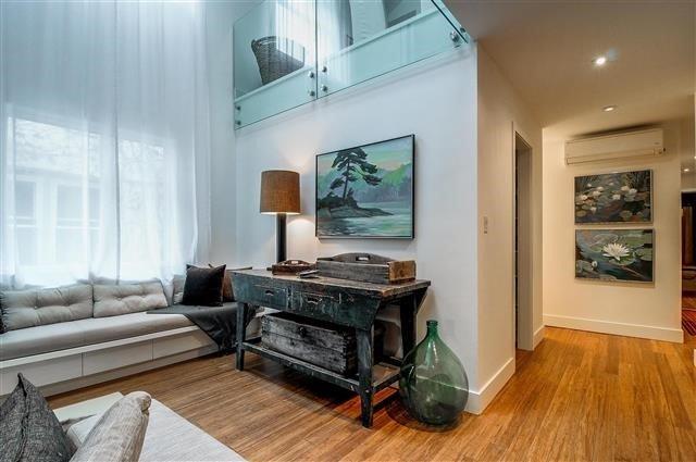 22 Hammersmith Ave, House semidetached with 4 bedrooms, 3 bathrooms and 3 parking in Toronto ON | Image 3
