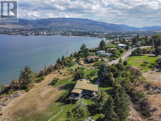 101 Hyslop Drive, House detached with 4 bedrooms, 3 bathrooms and 10 parking in Okanagan Similkameen F BC | Image 64
