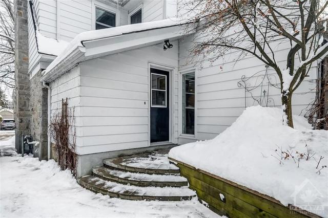 77 Noel Street, House detached with 4 bedrooms, 4 bathrooms and 4 parking in Ottawa ON | Image 27