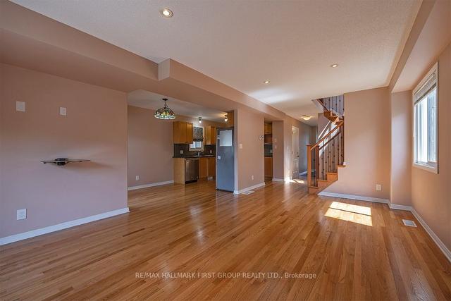 718 Margaret Way, House detached with 3 bedrooms, 4 bathrooms and 3 parking in Kingston ON | Image 38