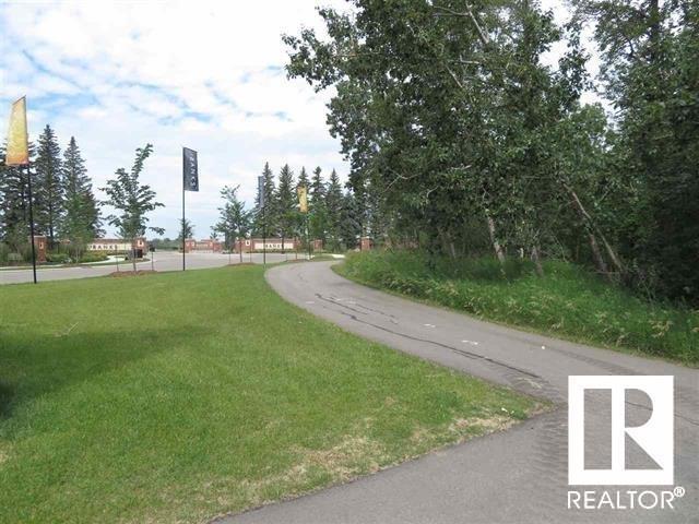 6 - 3466 Keswick Bv Sw, Home with 0 bedrooms, 0 bathrooms and null parking in Edmonton AB | Image 5