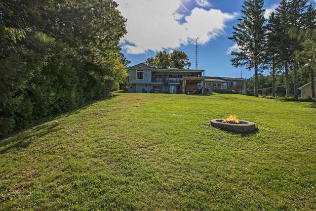 69 Campbell Beach Rd, House detached with 3 bedrooms, 2 bathrooms and 6 parking in Kawartha Lakes ON | Image 28